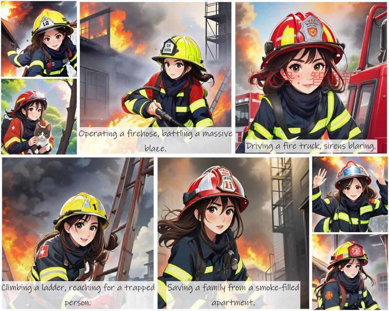 StoryDiffus…#情报-搞钱情报论坛-网创交流-智像新网